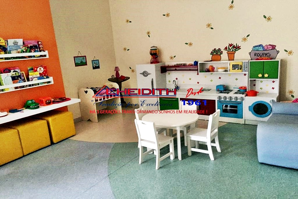 Apartamento, 3 quartos, 238 m² - Foto 63