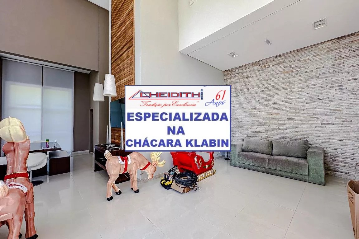 Apartamento, 4 quartos, 238 m² - Foto 14