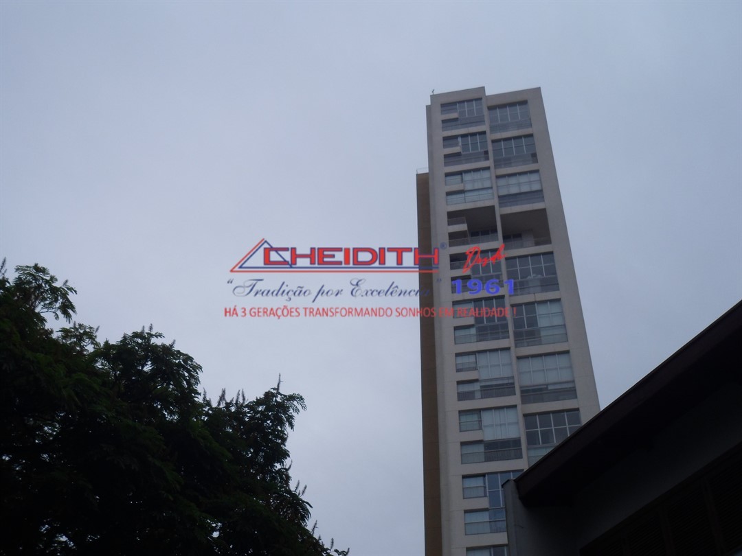 Apartamento, 4 quartos, 238 m² - Foto 20