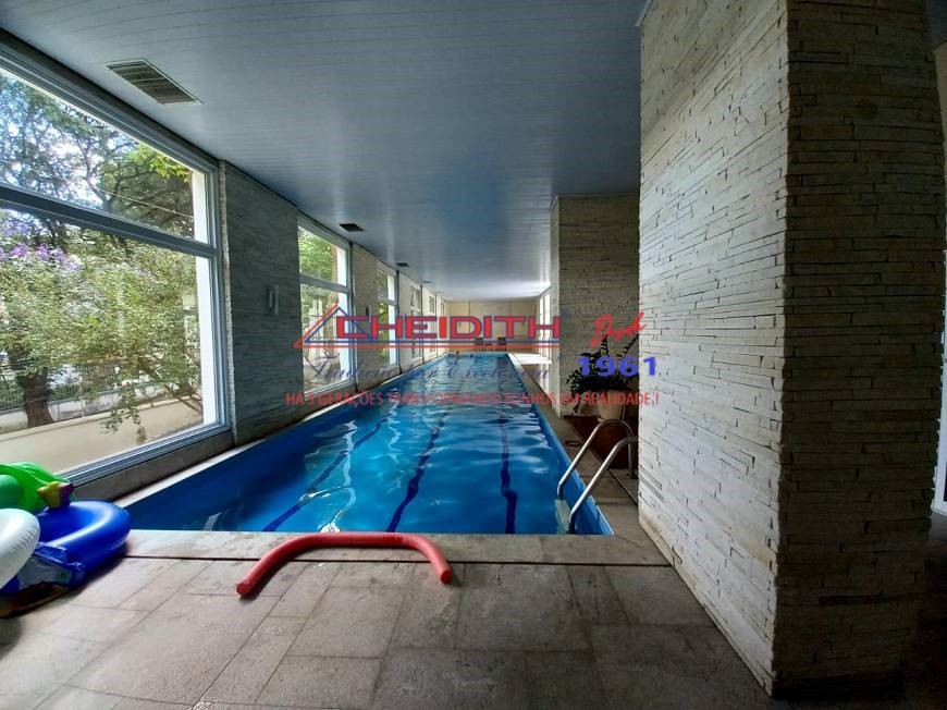 Apartamento, 4 quartos, 238 m² - Foto 22