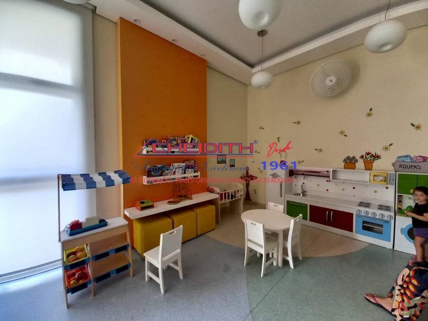 Apartamento, 4 quartos, 238 m² - Foto 28