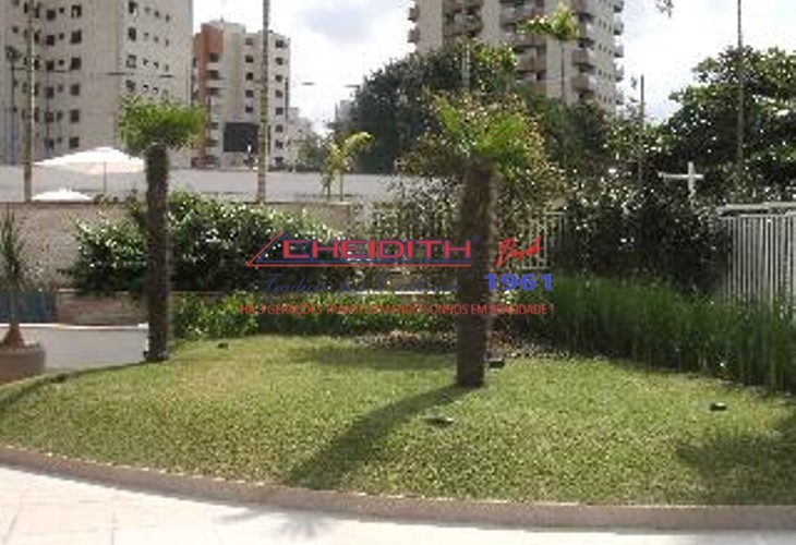 Apartamento, 4 quartos, 238 m² - Foto 34