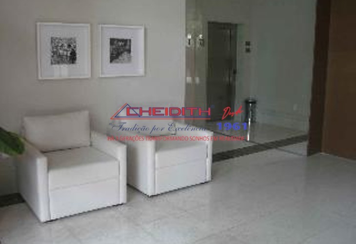 Apartamento, 4 quartos, 238 m² - Foto 35