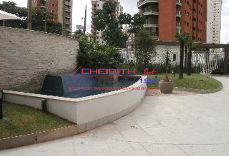 Apartamento, 4 quartos, 238 m² - Foto 43