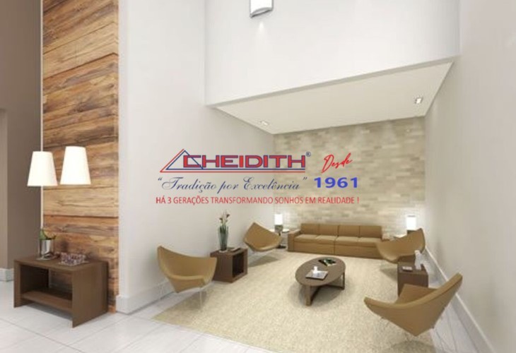 Apartamento, 4 quartos, 238 m² - Foto 44