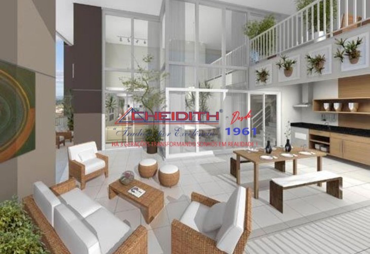 Apartamento, 4 quartos, 238 m² - Foto 45