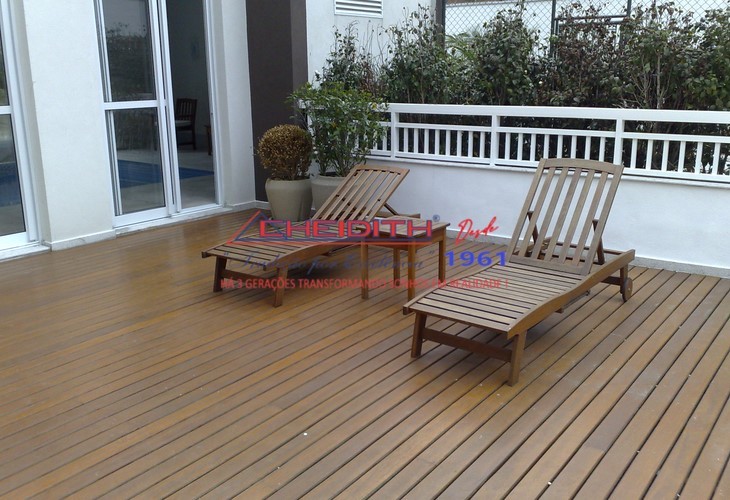 Apartamento, 4 quartos, 238 m² - Foto 48