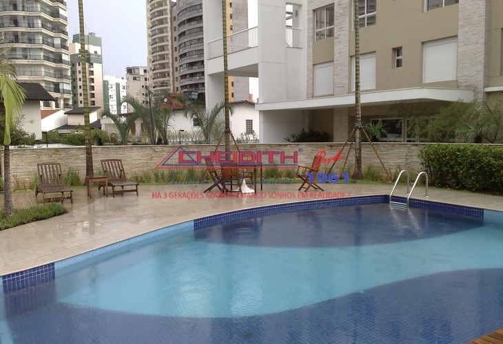 Apartamento, 4 quartos, 238 m² - Foto 49