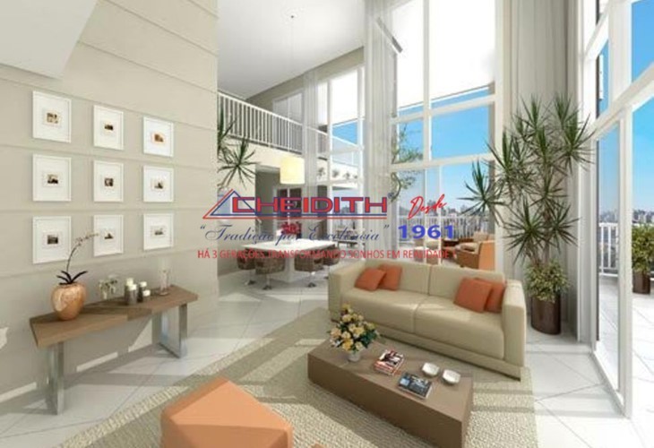 Apartamento, 4 quartos, 238 m² - Foto 51