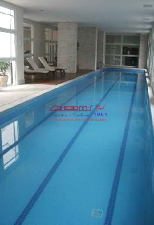 Apartamento, 4 quartos, 238 m² - Foto 53