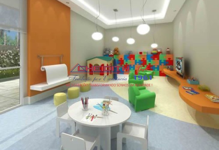 Apartamento, 4 quartos, 238 m² - Foto 56