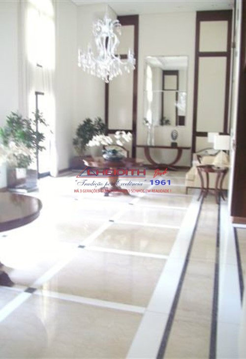 Apartamento, 4 quartos, 267 m² - Foto 27