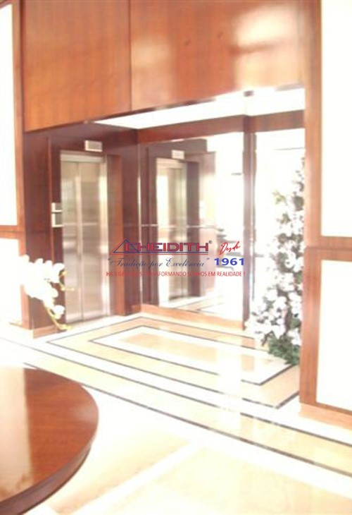 Apartamento, 4 quartos, 267 m² - Foto 40