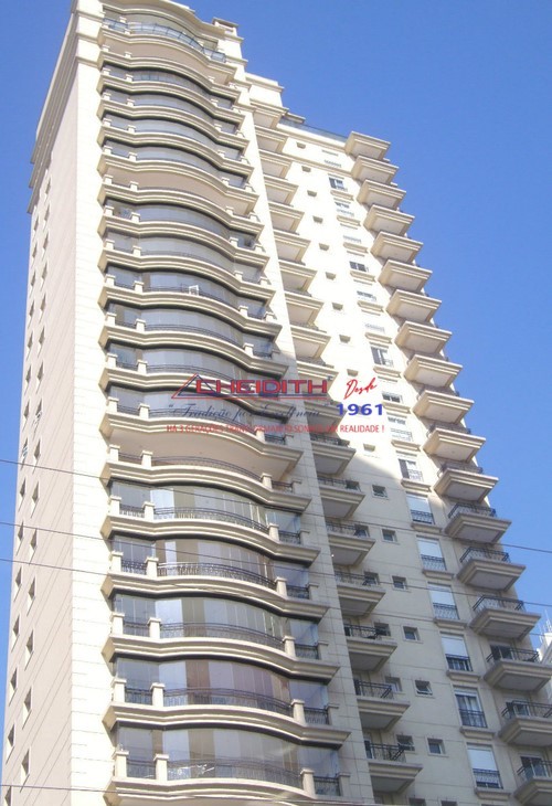Apartamento, 4 quartos, 267 m² - Foto 47