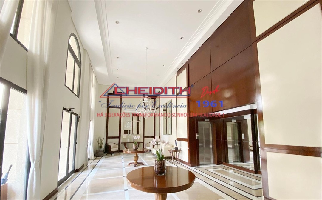 Apartamento, 4 quartos, 267 m² - Foto 50