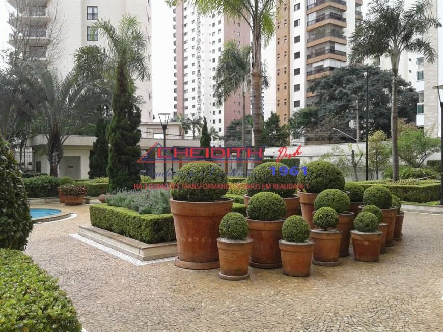 Apartamento, 4 quartos, 267 m² - Foto 53