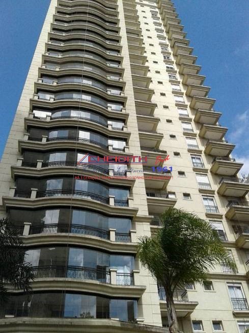 Apartamento, 4 quartos, 267 m² - Foto 56