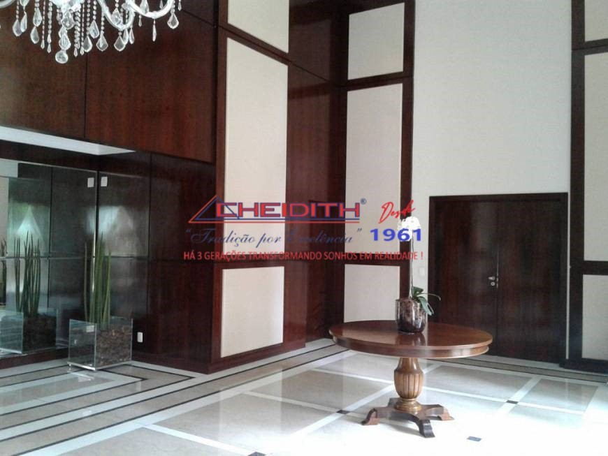 Apartamento, 4 quartos, 267 m² - Foto 55