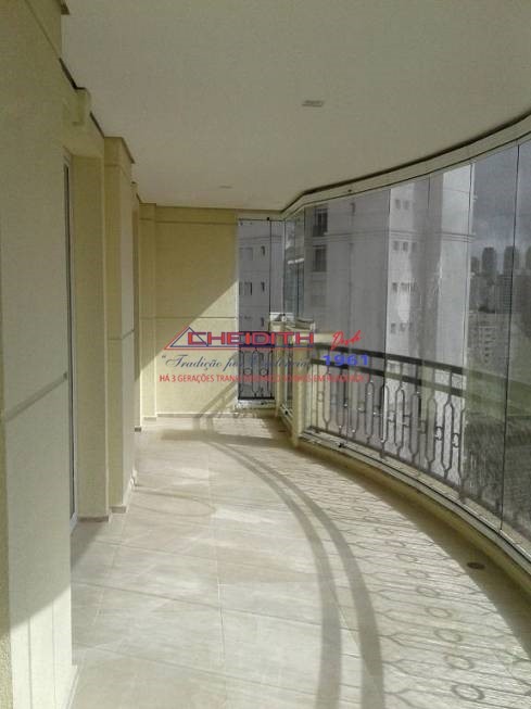 Apartamento, 4 quartos, 267 m² - Foto 60