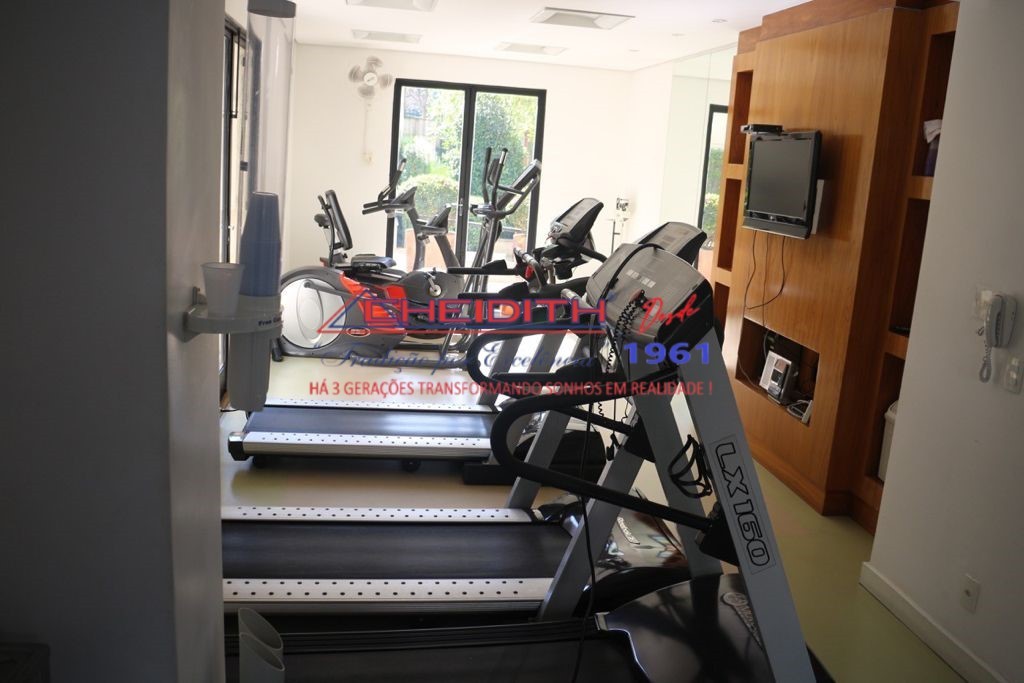 Apartamento, 4 quartos, 267 m² - Foto 62