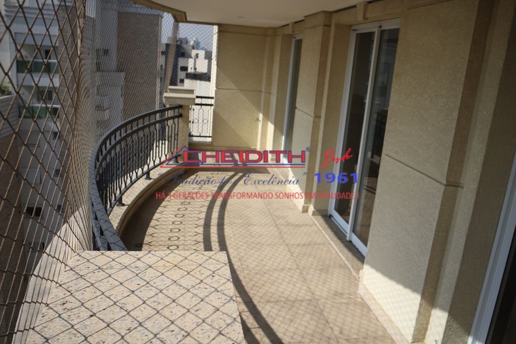 Apartamento, 4 quartos, 267 m² - Foto 64