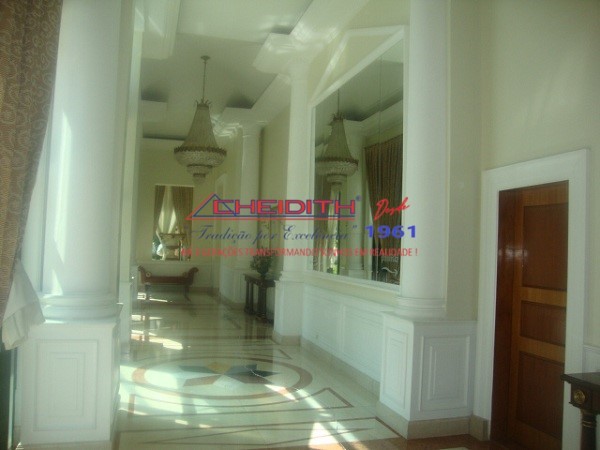 Apartamento, 4 quartos, 190 m² - Foto 60