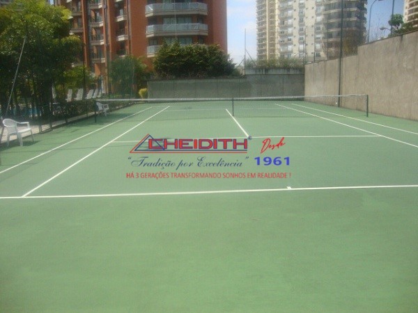 Apartamento, 4 quartos, 190 m² - Foto 55