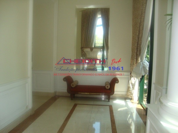 Apartamento, 4 quartos, 190 m² - Foto 61
