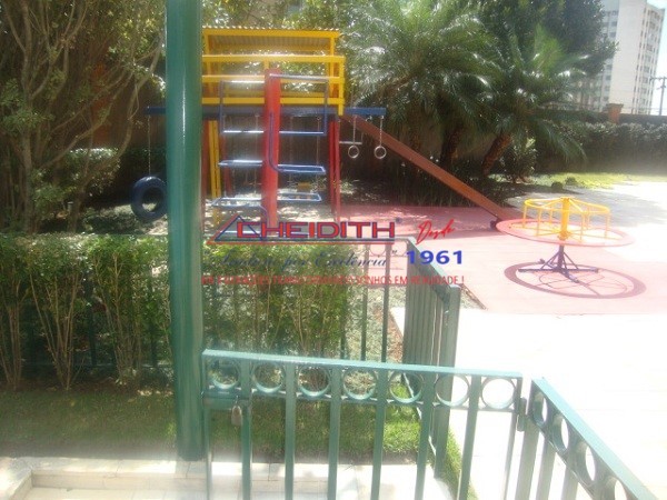 Apartamento, 4 quartos, 190 m² - Foto 58