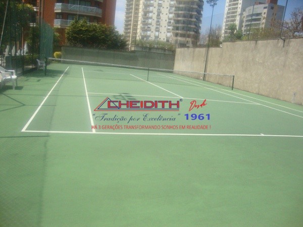 Apartamento, 4 quartos, 190 m² - Foto 54