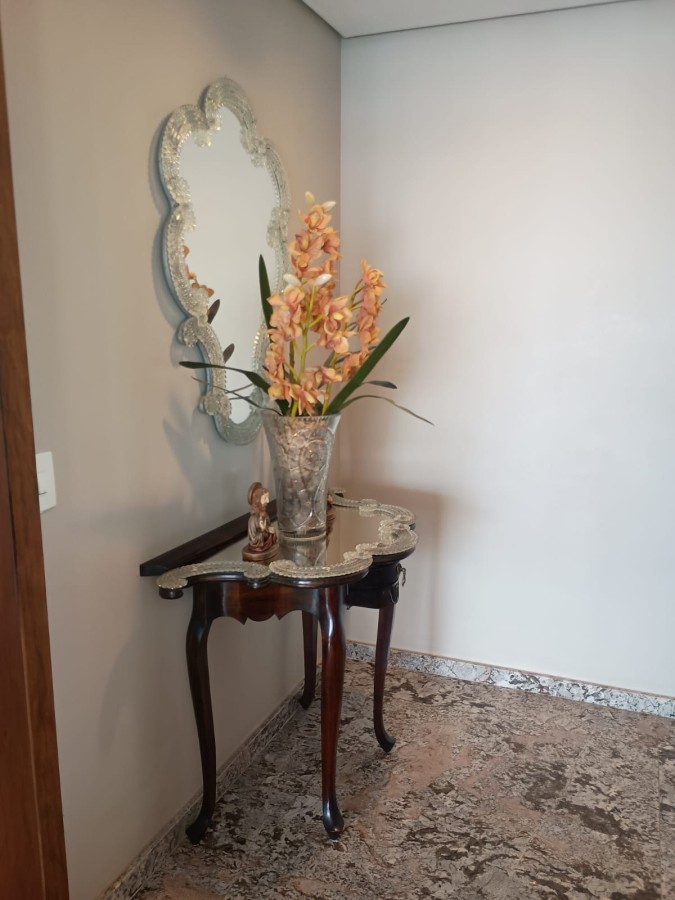 Apartamento, 3 quartos, 216 m² - Foto 11