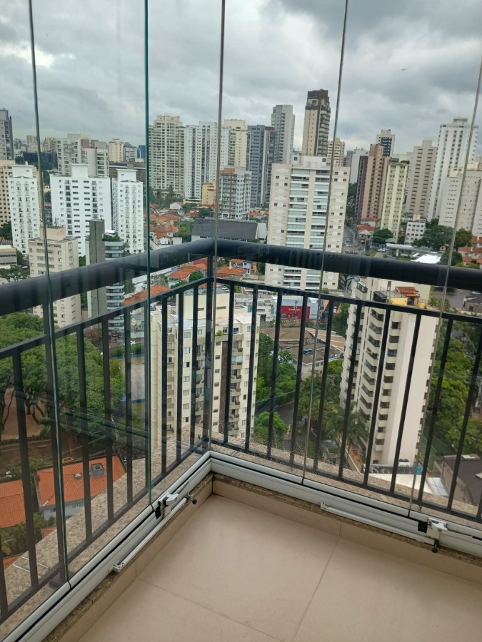 Apartamento, 3 quartos, 216 m² - Foto 16