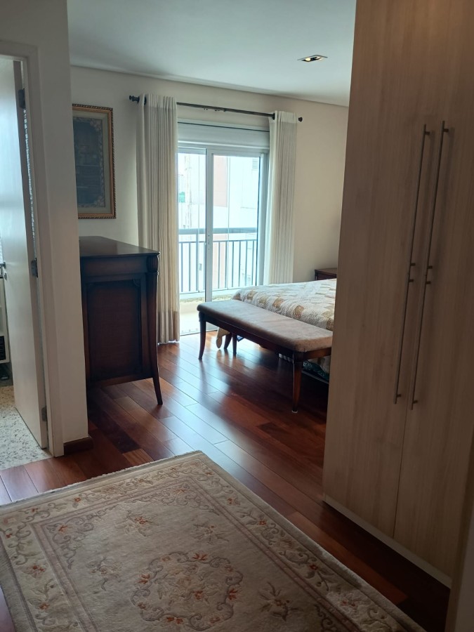Apartamento, 3 quartos, 216 m² - Foto 18
