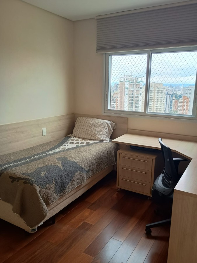Apartamento, 3 quartos, 216 m² - Foto 19