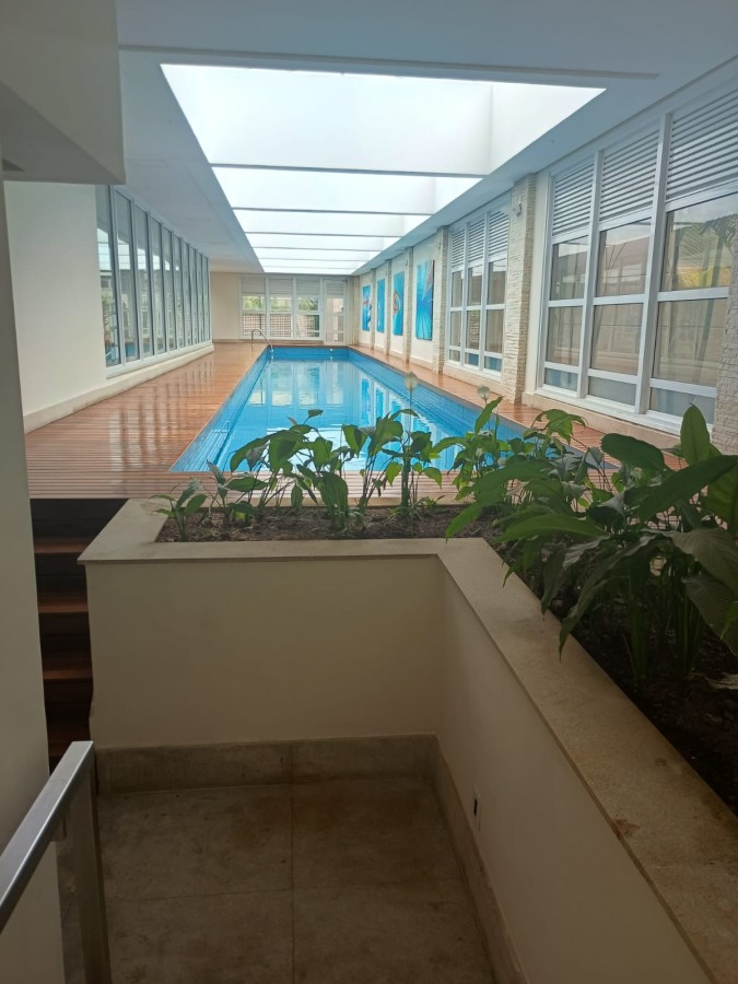 Apartamento, 3 quartos, 216 m² - Foto 22