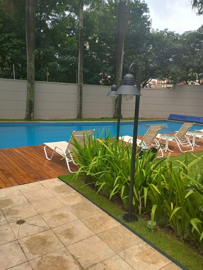 Apartamento, 3 quartos, 216 m² - Foto 27