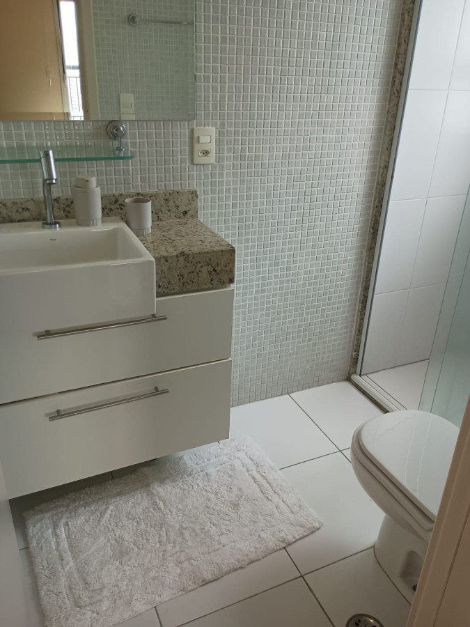 Apartamento, 3 quartos, 216 m² - Foto 25