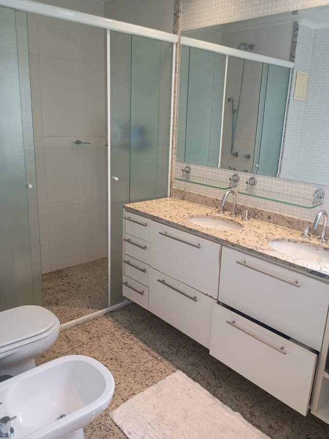 Apartamento, 3 quartos, 216 m² - Foto 28