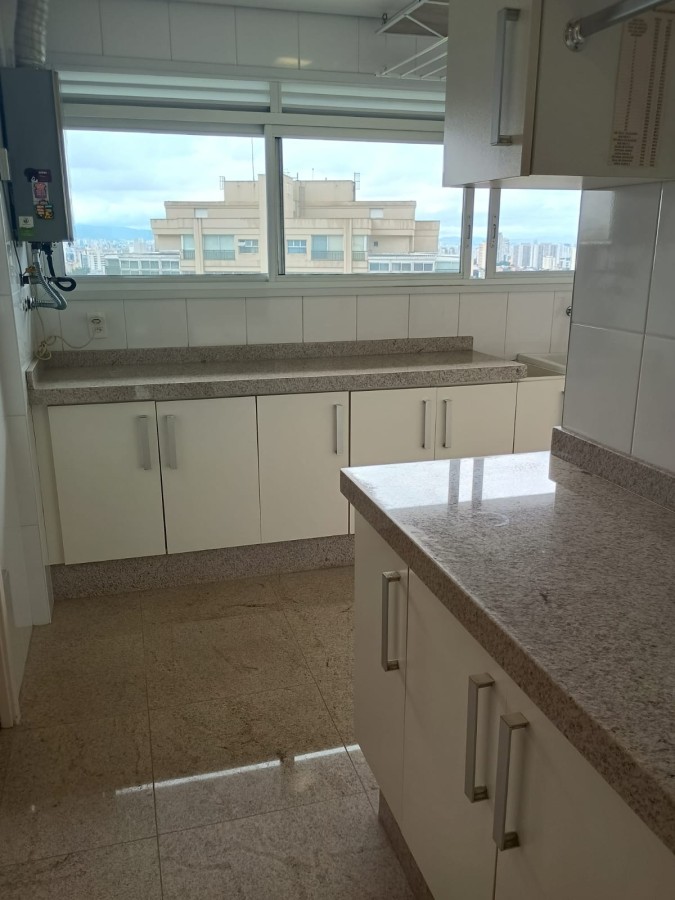 Apartamento, 3 quartos, 216 m² - Foto 32