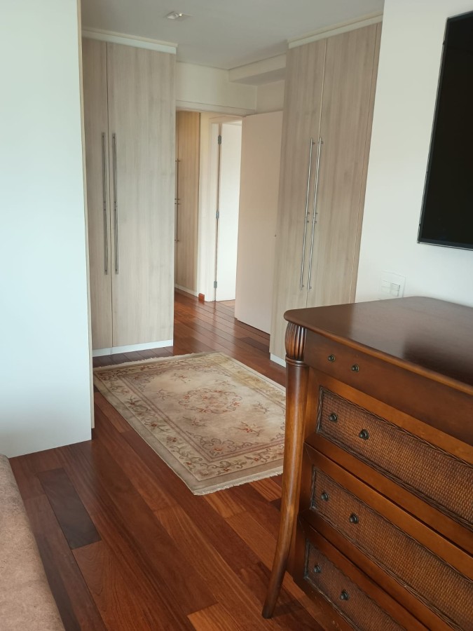 Apartamento, 3 quartos, 216 m² - Foto 35