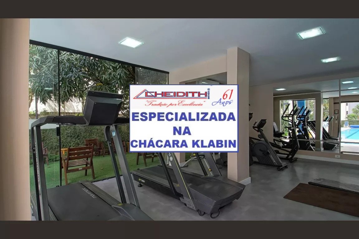 Apartamento, 3 quartos, 117 m² - Foto 9