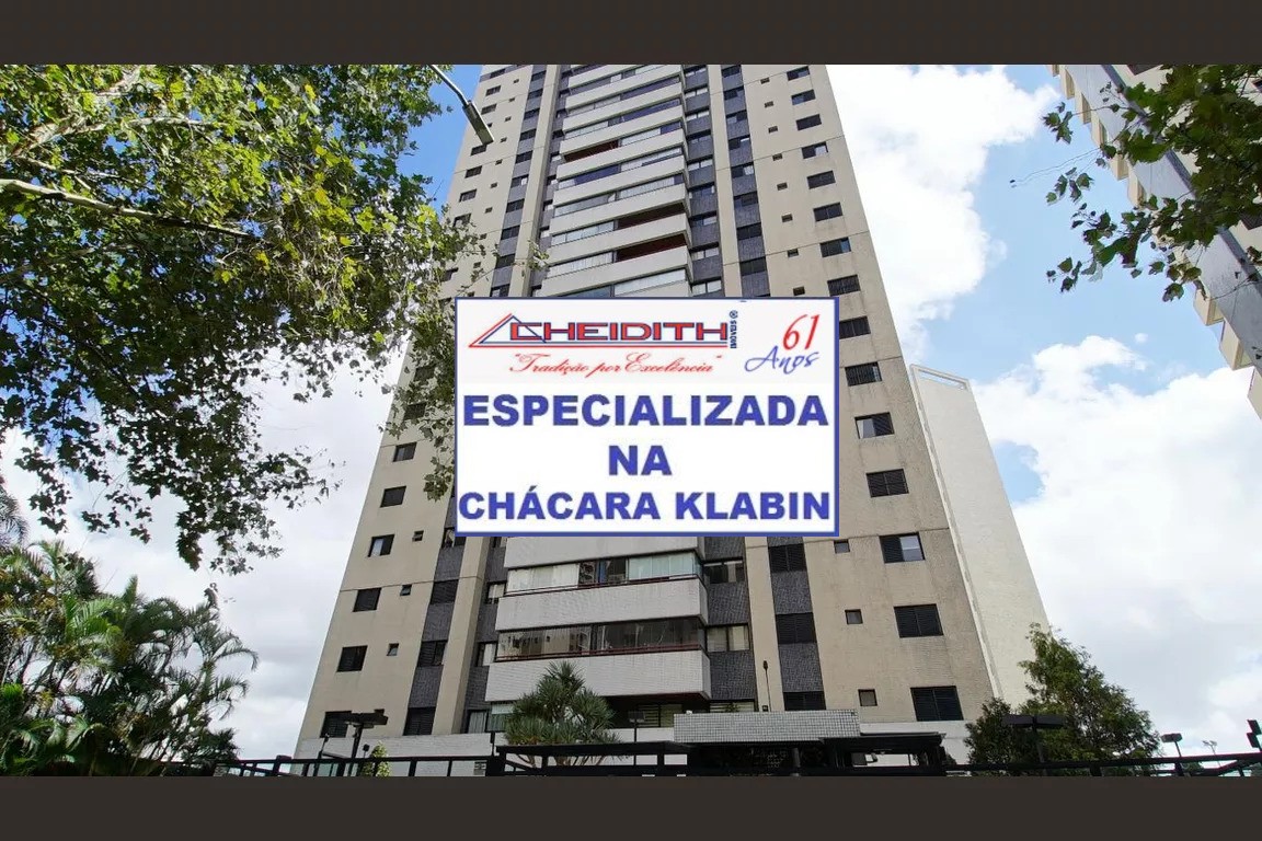 Apartamento, 3 quartos, 117 m² - Foto 10