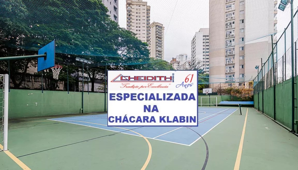 Apartamento, 3 quartos, 117 m² - Foto 12