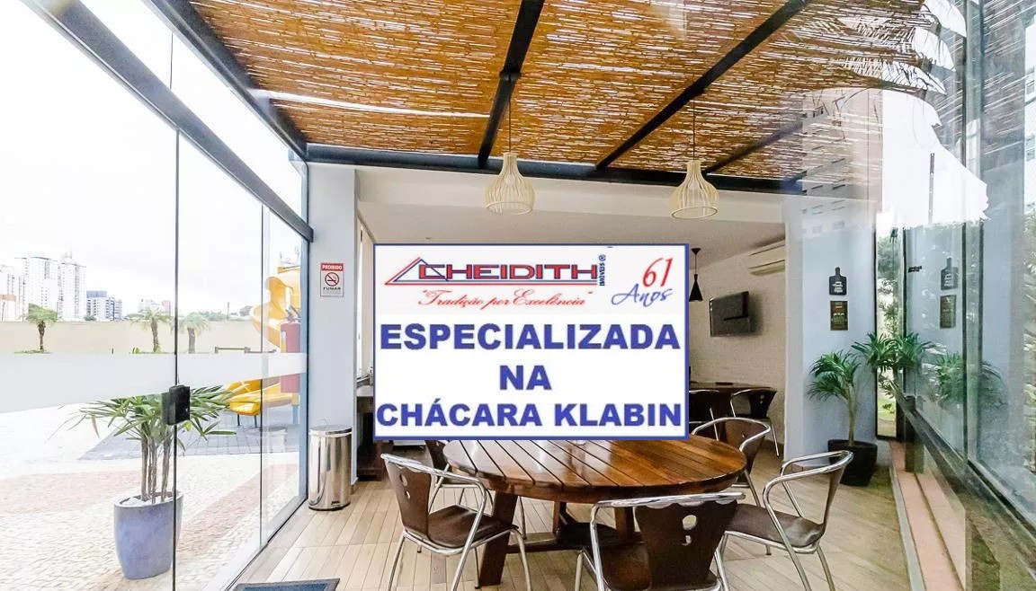 Apartamento, 3 quartos, 117 m² - Foto 14