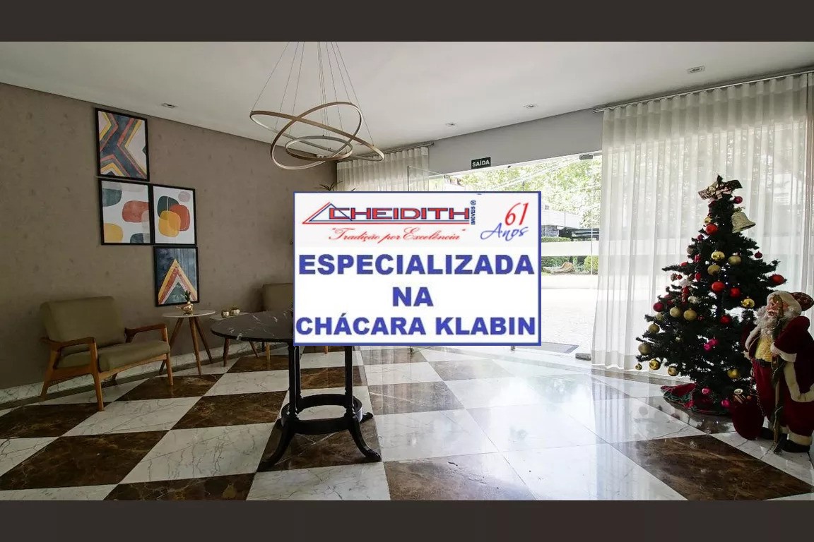 Apartamento, 3 quartos, 117 m² - Foto 20