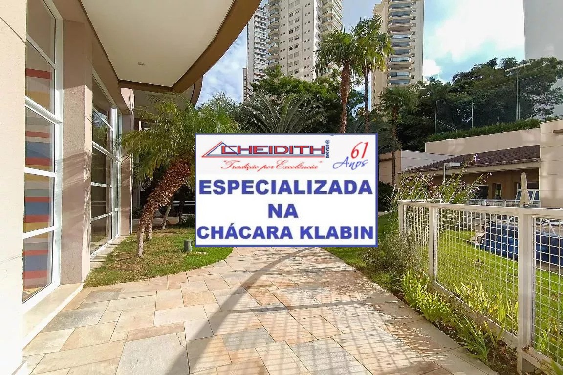 Apartamento, 3 quartos, 194 m² - Foto 29
