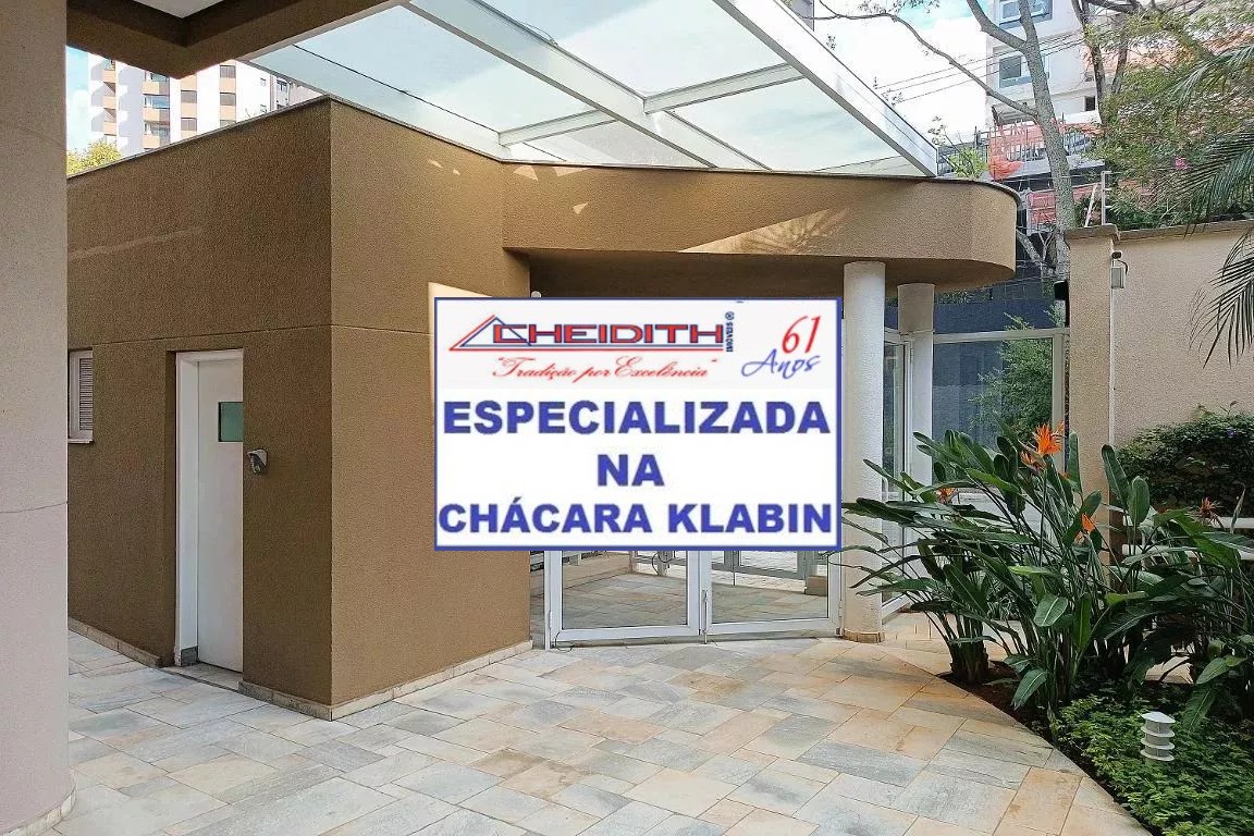 Apartamento, 3 quartos, 194 m² - Foto 32