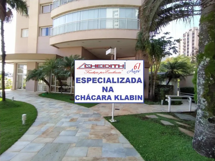 Apartamento, 3 quartos, 194 m² - Foto 40