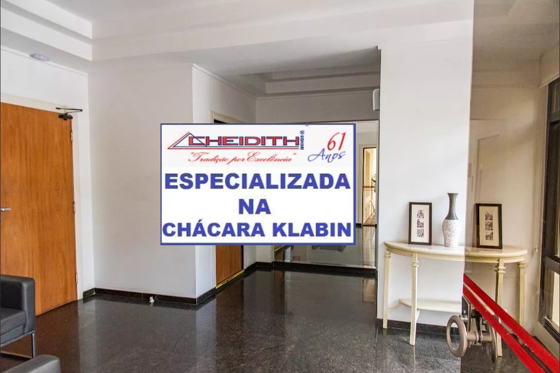 Apartamento, 3 quartos, 130 m² - Foto 6