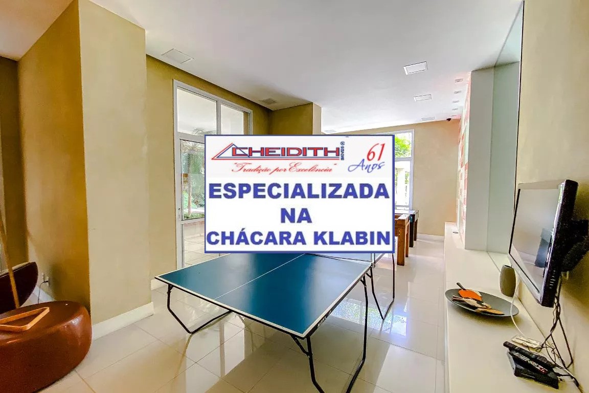 Apartamento, 3 quartos, 250 m² - Foto 9